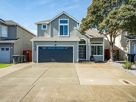 5th image of 338 Ridgecrest Circle