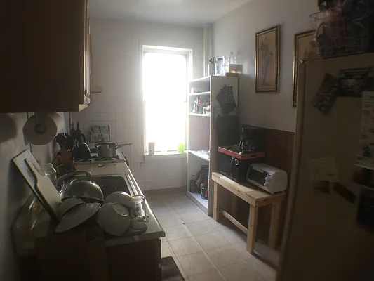 Rented by BuySell Real Estate Inc | media 2