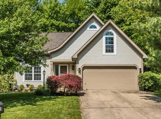 1157 Rice Ave, Columbus, OH 43230