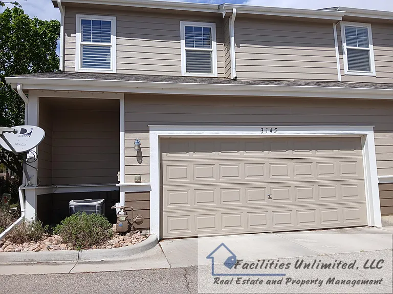 3145 New Castle Dr — Photo 18