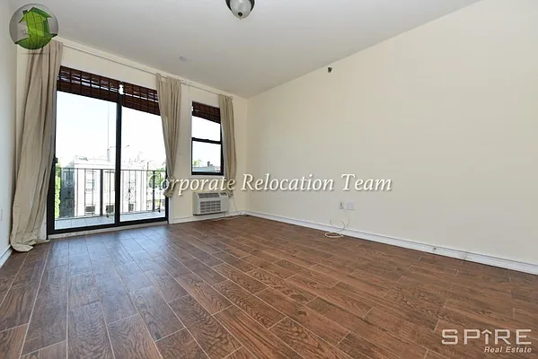 Rented by Spire Group | media 40