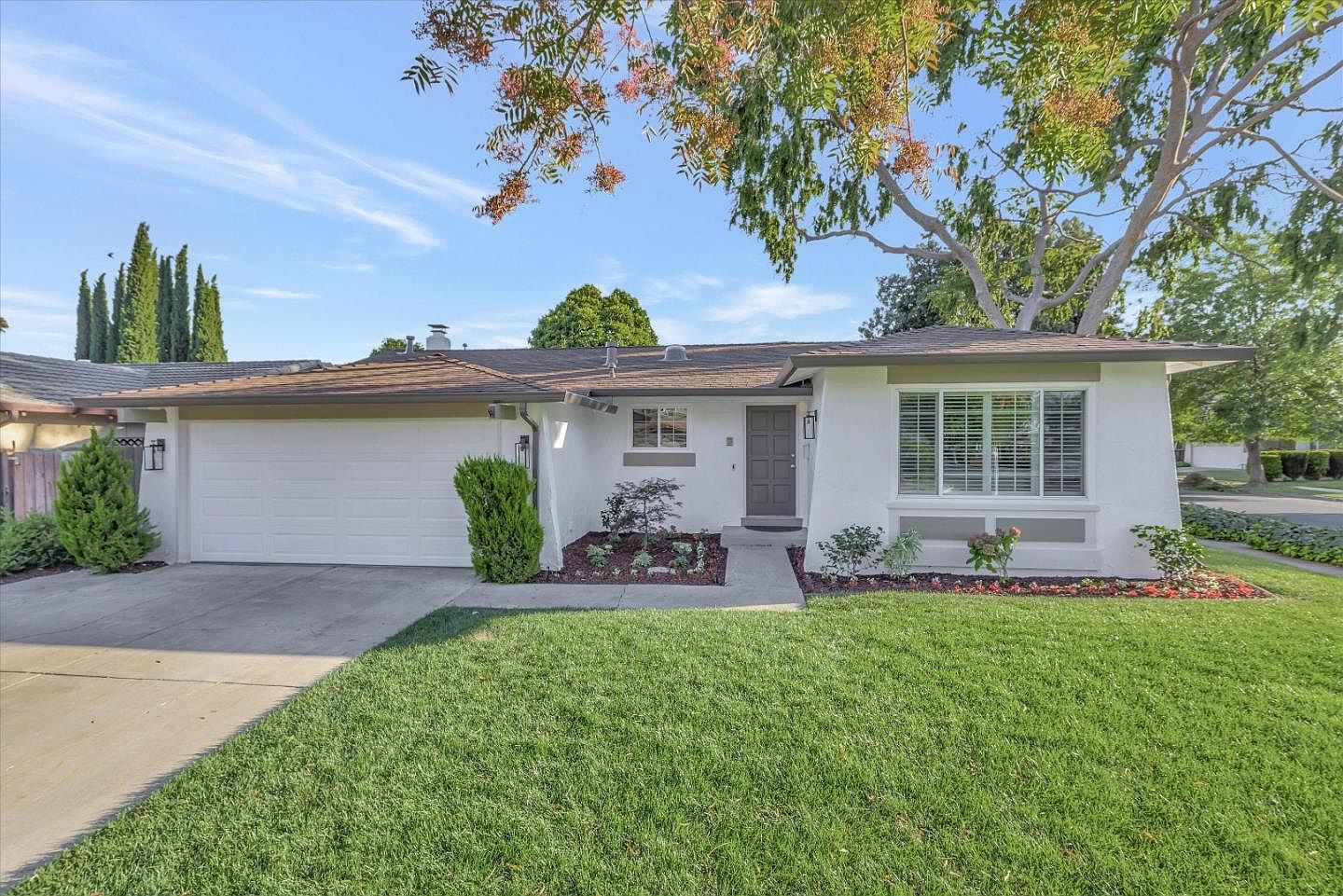 6166 Iowa Dr, San Jose, CA 95123 Zillow