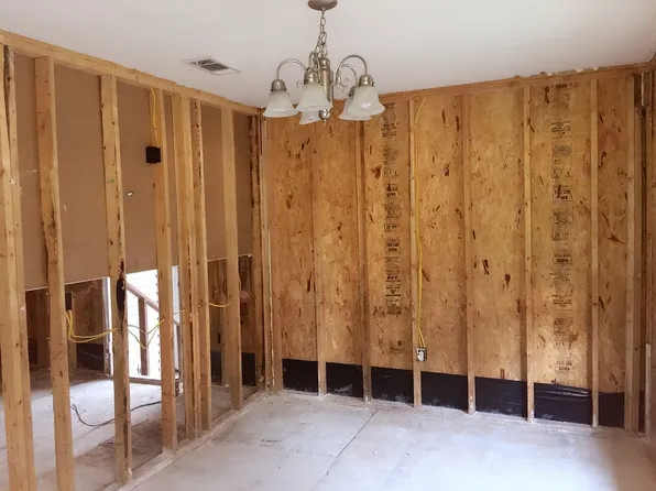 7432 Callahan Dr, Denham Springs, LA 70726