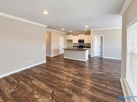3rd image of 14794 Norfleet Dr