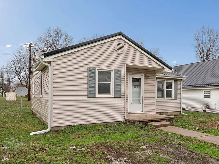 Listing photo 2