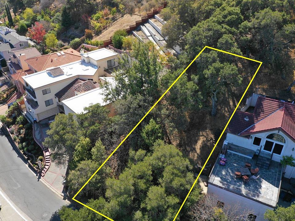 1st image of 39 Madera Ave