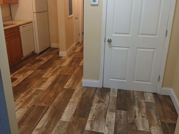 71 E Great Lakes St APT 6