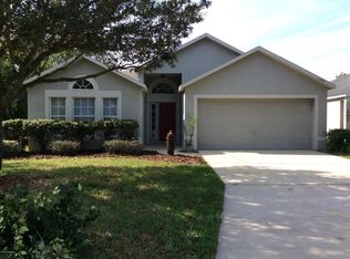 1674 Hudderfield Cir E, Jacksonville, FL 32246