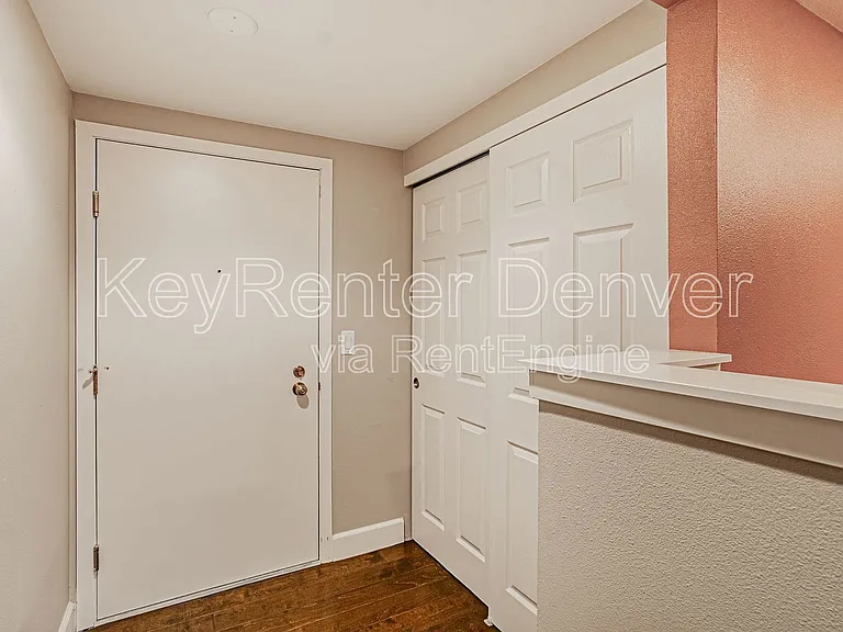 800 N Pearl St #202 — Photo 21