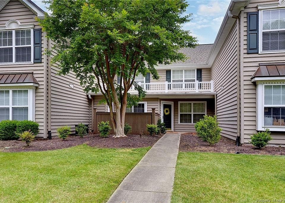 1st image of 502 Settlement Dr