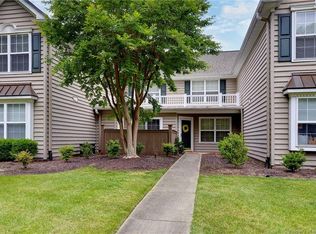 502 Settlement Dr, Williamsburg, VA 23188