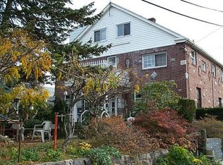 4 Undisclosed Address, Elmont, NY 11003