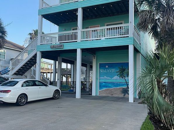 931 Bahama Dr