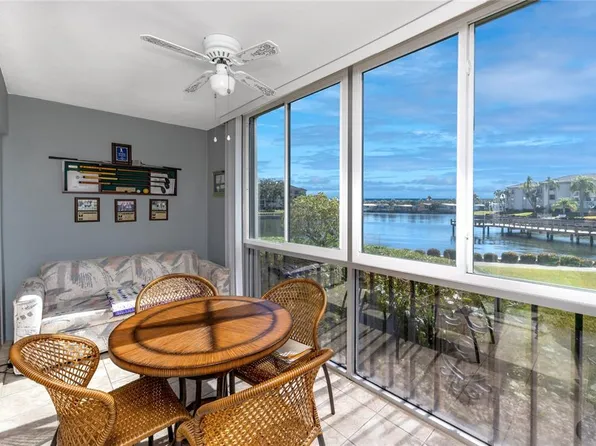 19029 Us Highway 19 N APT 8, Clearwater, FL 33764