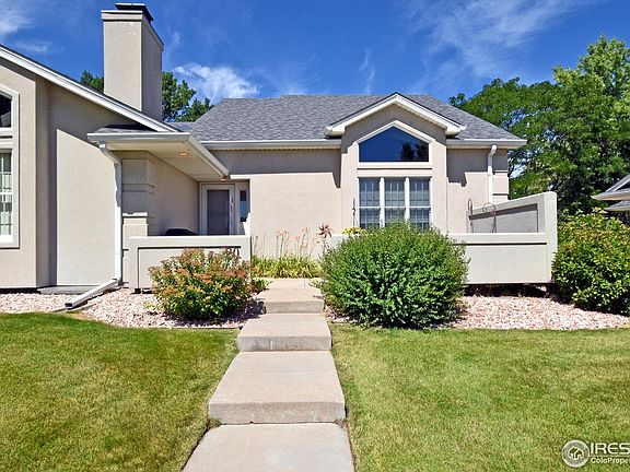 4th image of 436 47th Ave #20