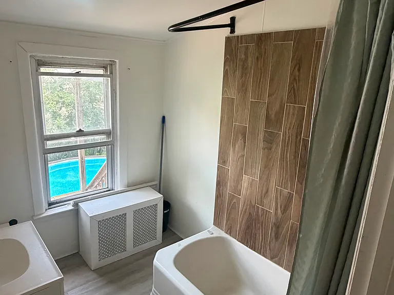 7 W Jefferson St #2B — Photo 7