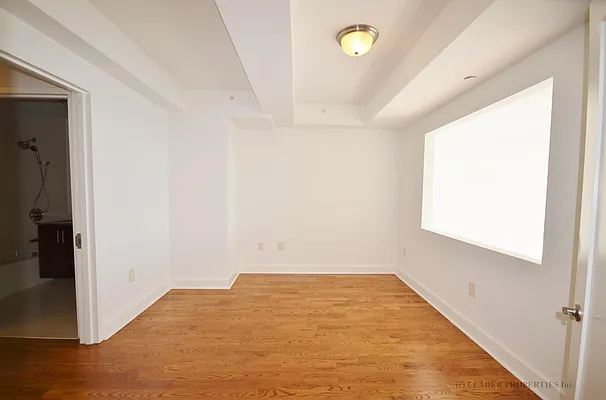 Rented by Leader Properties Inc. | media 67
