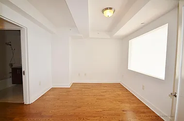 Rented by Leader Properties Inc.