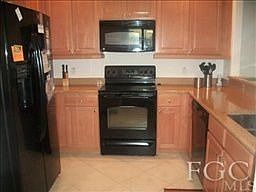 2nd image of 4341 Lazio Way APT 1210