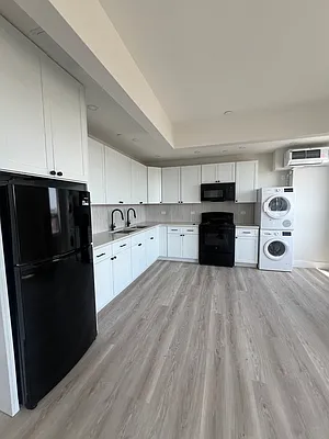 Rented by MADEHOME | media 3