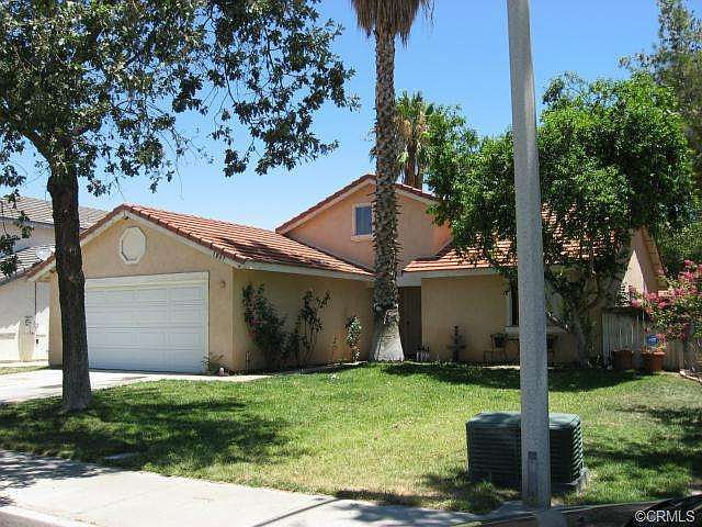 1st image of 1847 Arroyo Viejo Dr