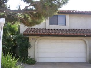 1005 Pinewood Ct, Madera, CA 93637