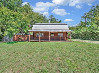 302 E Center St, Lorena, TX 76655