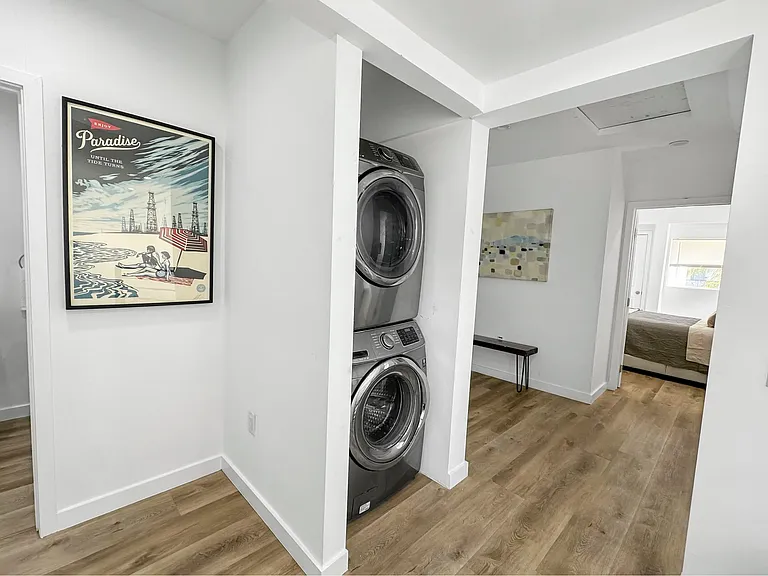 5107 Crenshaw Blvd — Photo 18