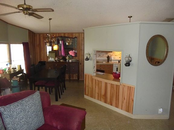 5th image of 2741 Oakhill Village Cir