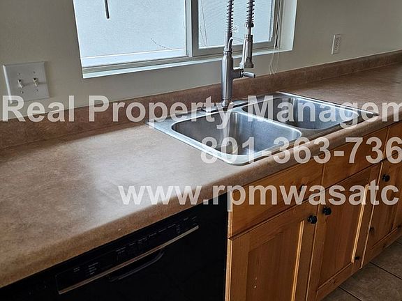 5th image of 4120 W Juniper Hills Dr