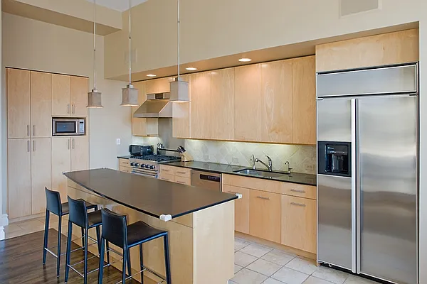 Sold by Town Residential | media 14