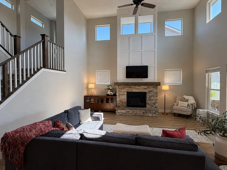 14046 N Elk Track Ave — Photo 3