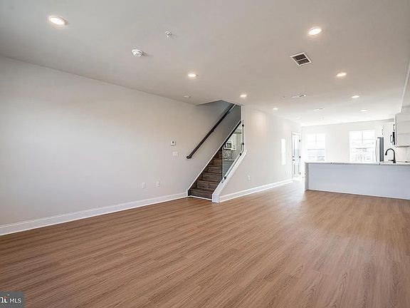 3rd image of 2705 Maya Ln #A56