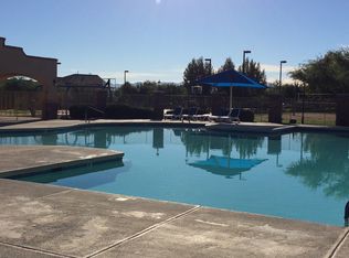 352 W Calle Cajeta, Sahuarita, AZ 85629