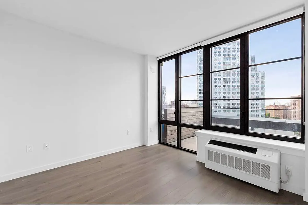 Building Photo - 1 Flatbush Ave #1602