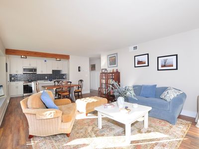 582 Heritage Village #C, Southbury, CT, 06488