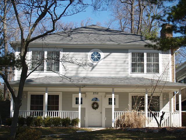 1st image of 2715 Vinsetta Blvd