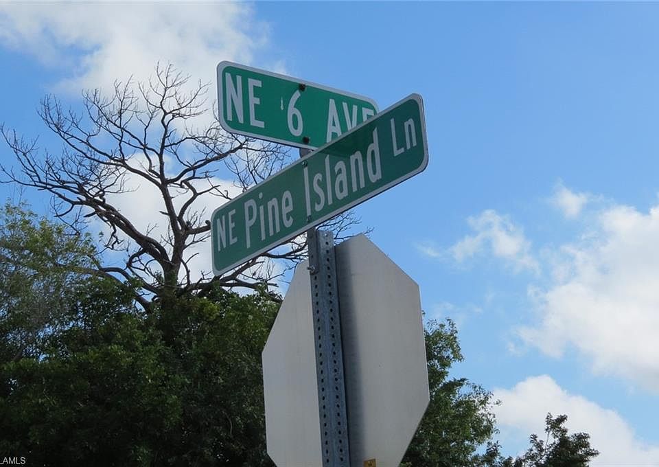 1st image of 141 NE 6th Ave