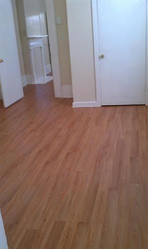 1st image of 827 De Armas St