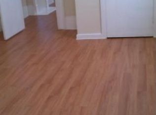 827 De Armas St, New Orleans, LA 70114