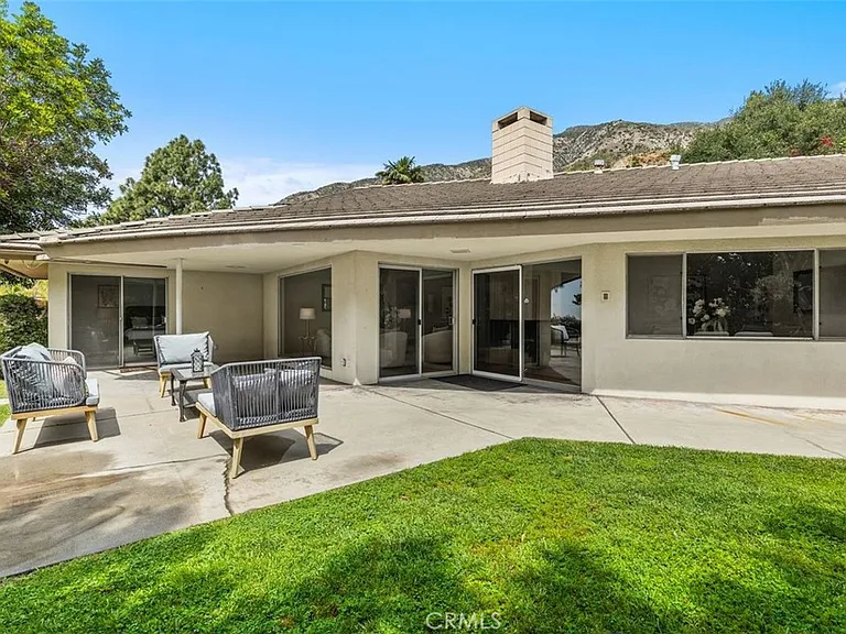 2206 Canyon Rd — Photo 31