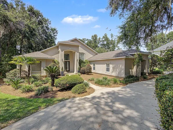 7727 Preservation Rd, Tallahassee, FL 32312