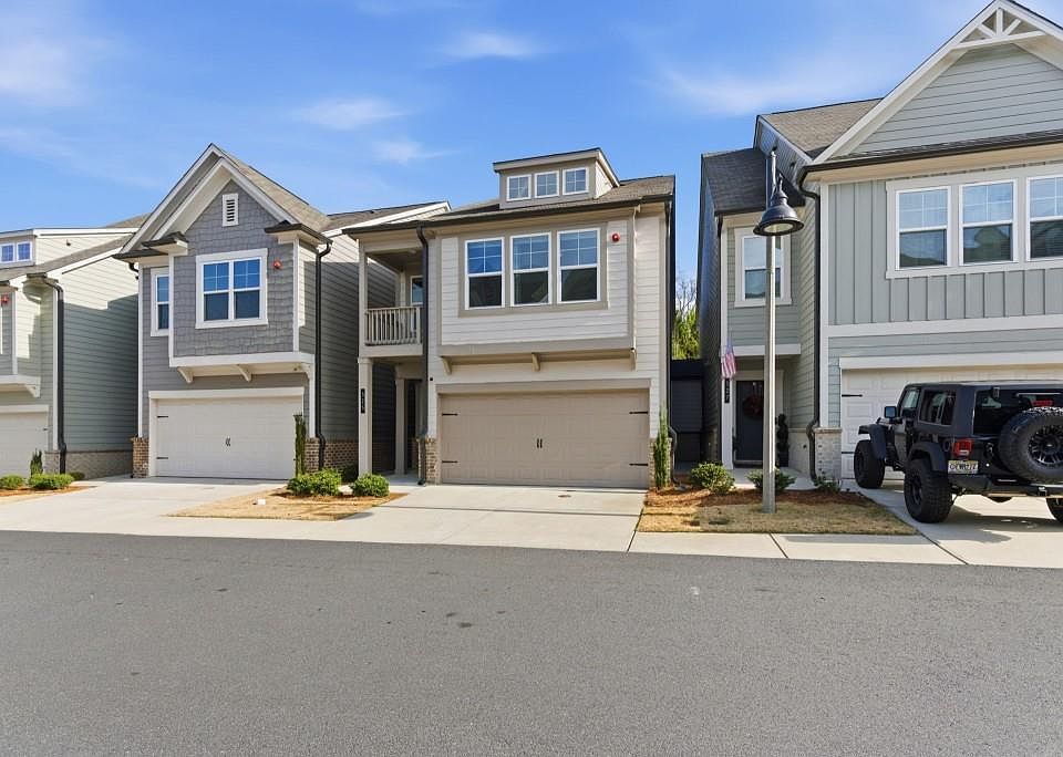 1st image of 325 Hayden Cir