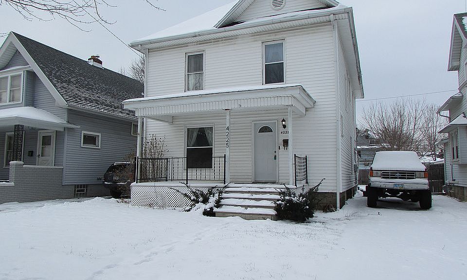 1st image of 4225 Burnham Ave