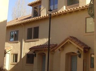 340 Bryant St #14, Mountain View, CA 94041