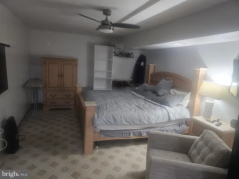 5002 Sinope Way — Photo 5