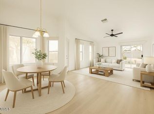 10344 W Burnett Rd, Peoria, AZ 85382