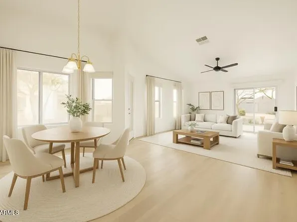 10344 W BURNETT Road, Peoria, AZ 85382