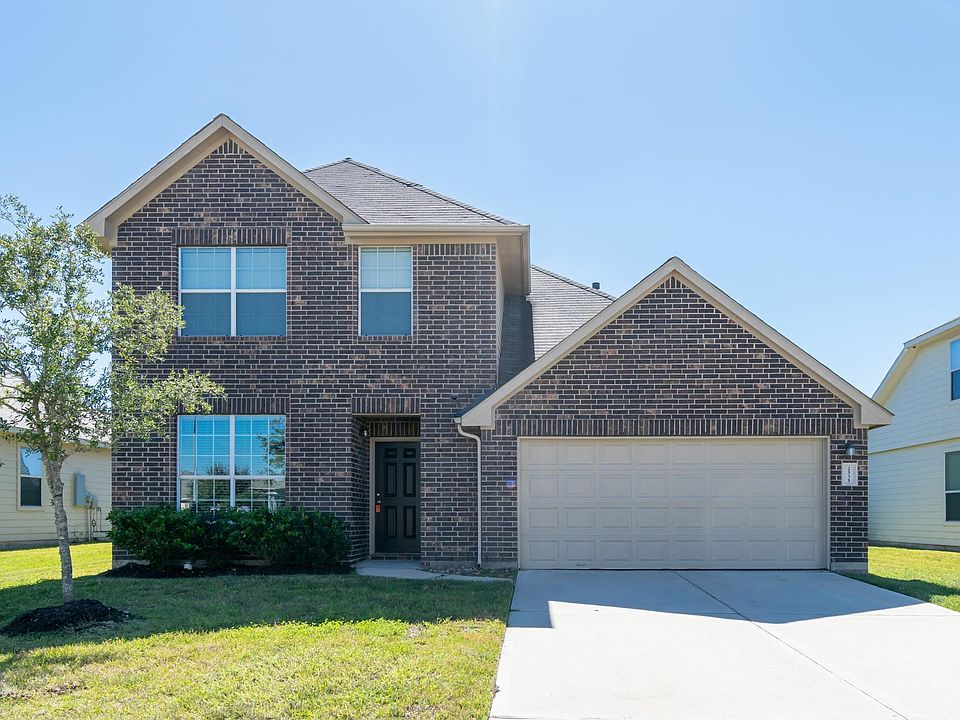1st image of 2535 Verano Dr