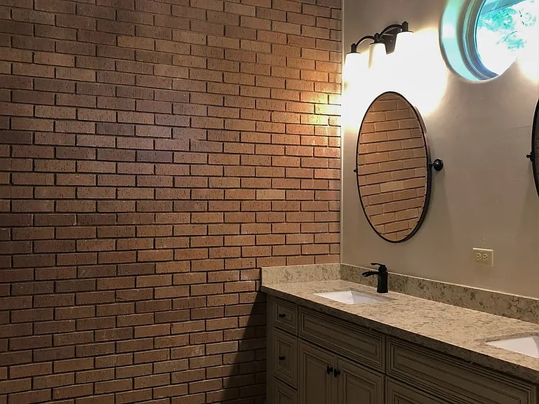 Copper Chase Luxury Apartments — Photo 19